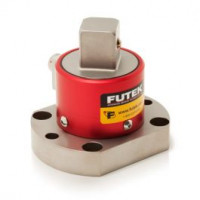 Футек TDF650-FSH04072