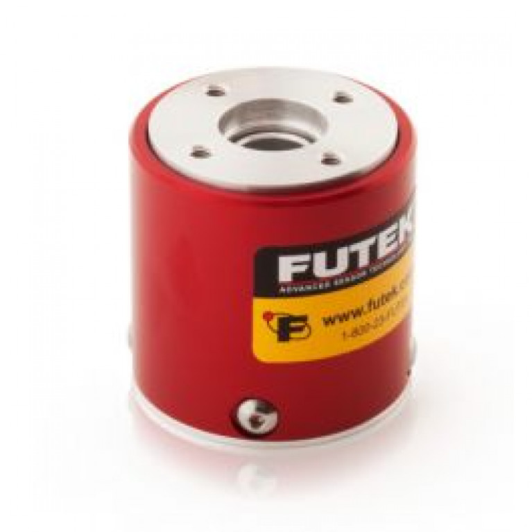 Футек TFF400-FSH03985 Футек TFF400-FSH03985