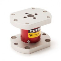 Футек TFF425-FSH04382