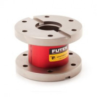 Футек TFF600-FSH04021