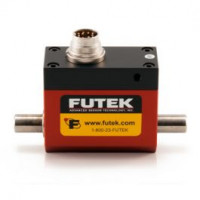 Футек TRS600-FSH01994