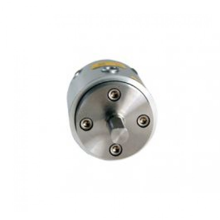 Футек TSS400-FSH04363 Футек TSS400-FSH04363