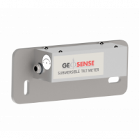 Геосенс G40-040