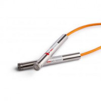 Geosense G51-105CA