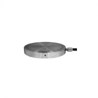 ТМЛ KDJ-2MPA