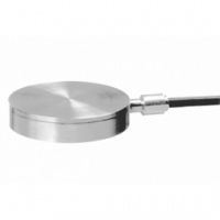 ТМЛ КДЦ-200КПА