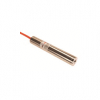 Геосенс G51-405