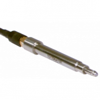 РДП Электроника D5/100AW