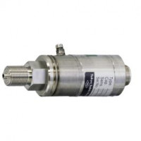 ТМЛ PW-200КПА