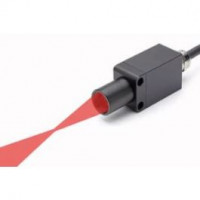 Calex PCU-F3.5-2M-10V