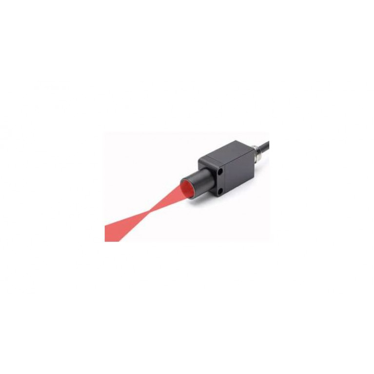 Calex PCU-F3.5-2M-10V