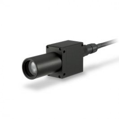 Calex PCU-XSA0.7-2M-10V