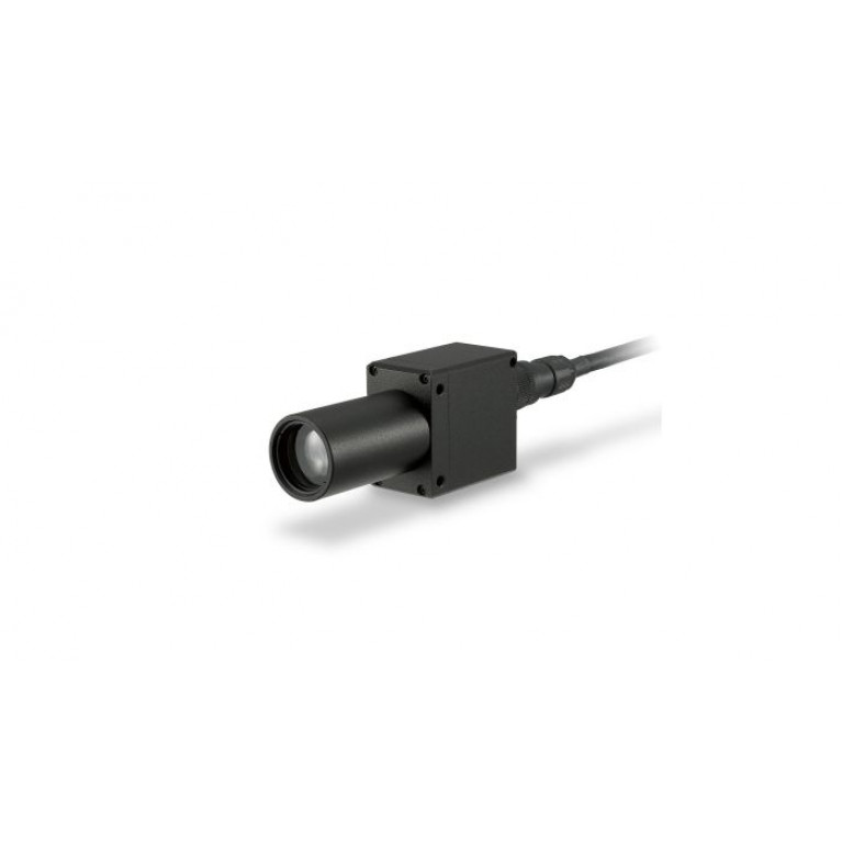 Calex PCU-XSA0.7-2M-10V