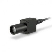 Calex PCU-MA2.0-2M-10V