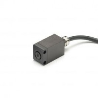 Calex PCU-G7.0-2M-10V