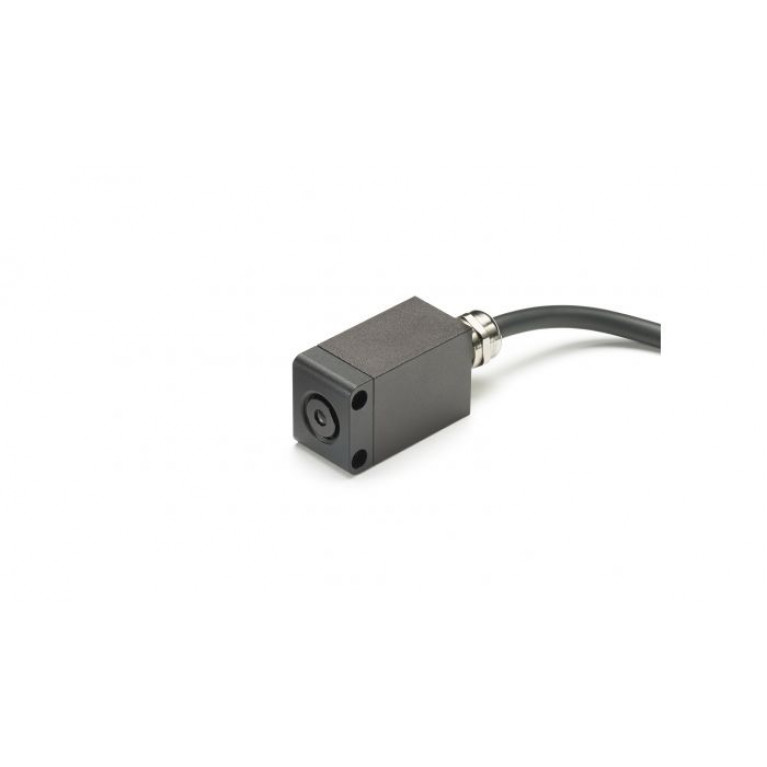 Calex PCU-G7.0-2M-10V