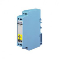 Advantech ADAM-3011-AE