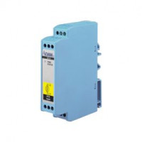 Advantech ADAM-3013-AE