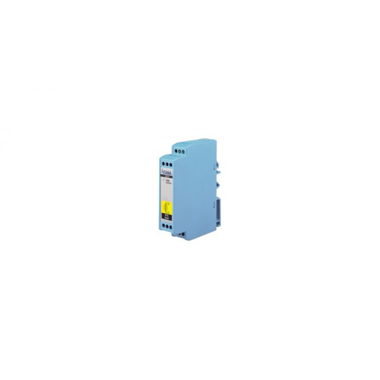 Advantech ADAM-3013-AE