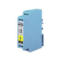 Advantech ADAM-3014-AE