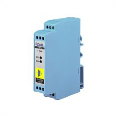 Advantech ADAM-3014-AE