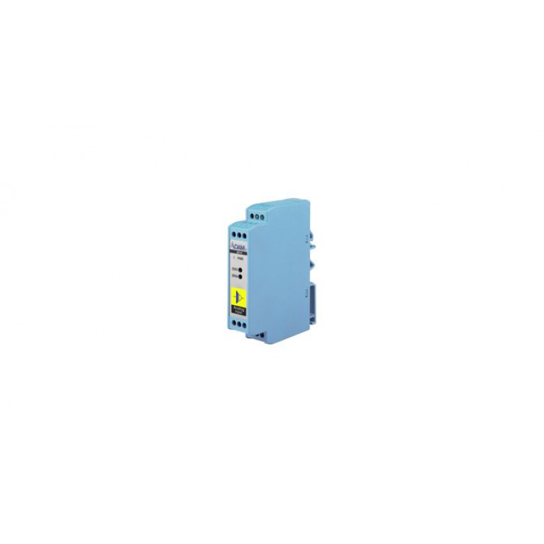 Advantech ADAM-3014-AE