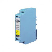 Advantech ADAM-3016-AE