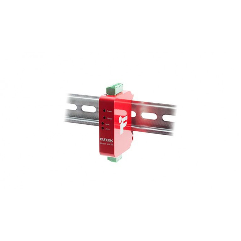 Футек IAA100-FSH03863