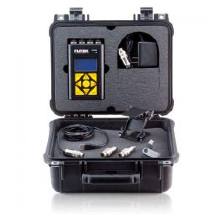 Футек IHH500-FSH03460 Футек IHH500-FSH03460