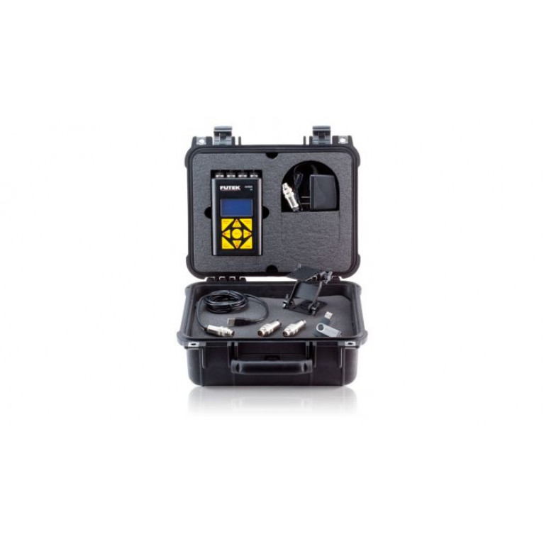 Футек IHH500-FSH03460