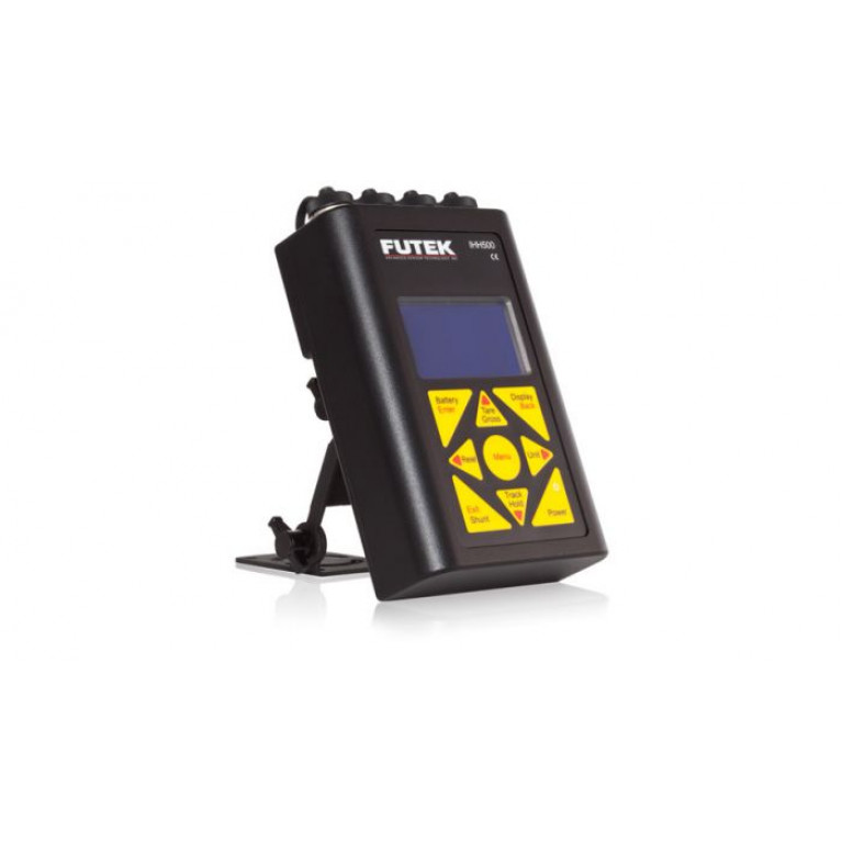 Футек IHH500-FSH03571