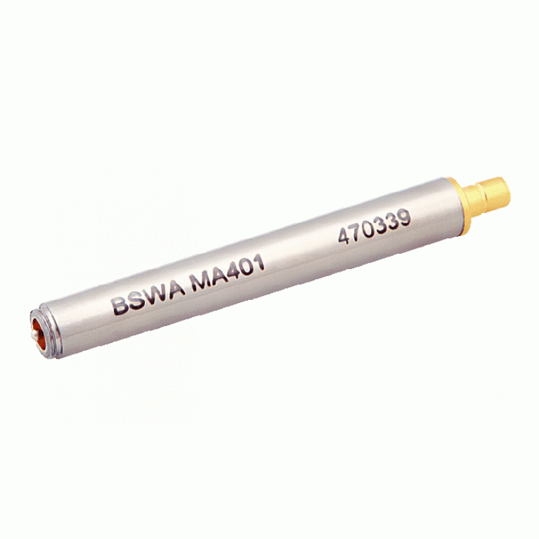 BSWA Tech MA401