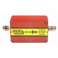 RDP Электроника S7DC