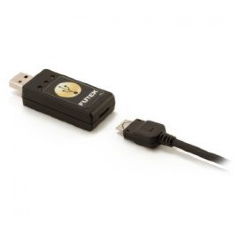 Футек USB320-FSH03631 Футек USB320-FSH03631
