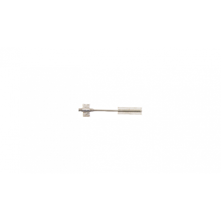 ТМЛ АВХ-8-7А-2-11.0