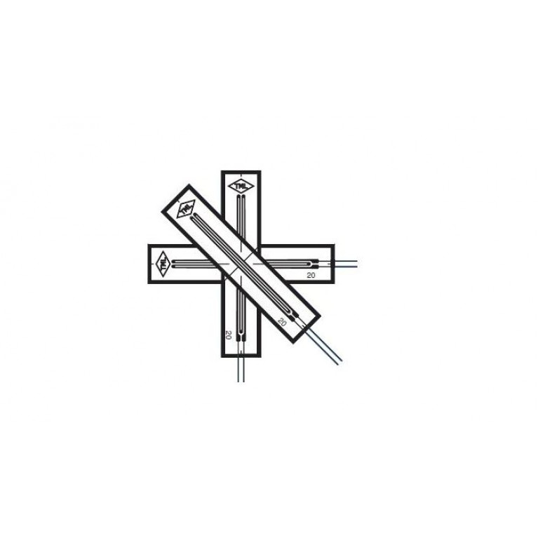 ТМЛ ПФЛР-30-11