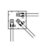 ТМЛ QFRA-1-11