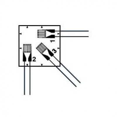 ТМЛ QFRA-3-11