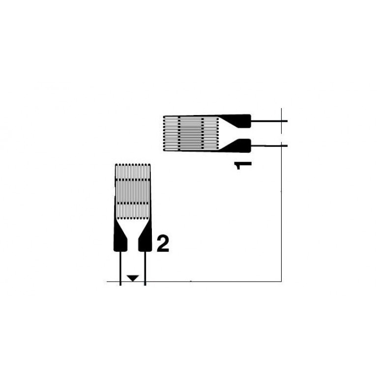 ТМЛ ZFCAL-1-11