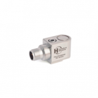Датчики Хансфорд HS210S1505212