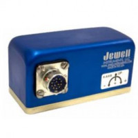 Инструменты Jewell DXI-100-60
