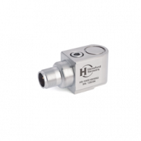 Датчики Хансфорд HS420S0205008
