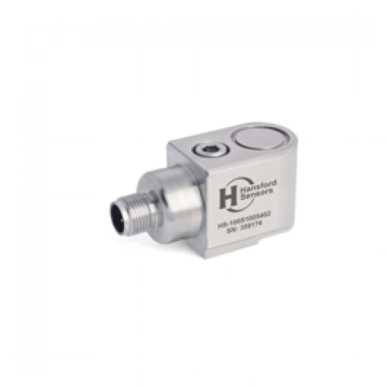 Датчики Хансфорд HS100S1005408 Датчики Хансфорд HS100S1005408