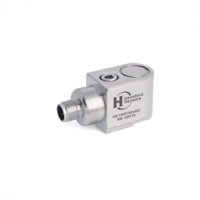 Датчики Хансфорд HS100ST1005408