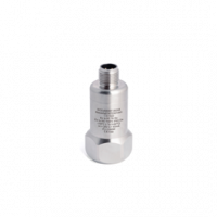 Датчики Hansford HS420IT0200108