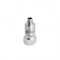 Датчики Хансфорд HS100T1005408