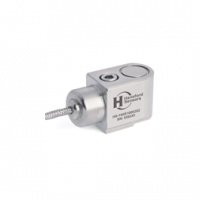 Датчики Хансфорд HS100S1000208