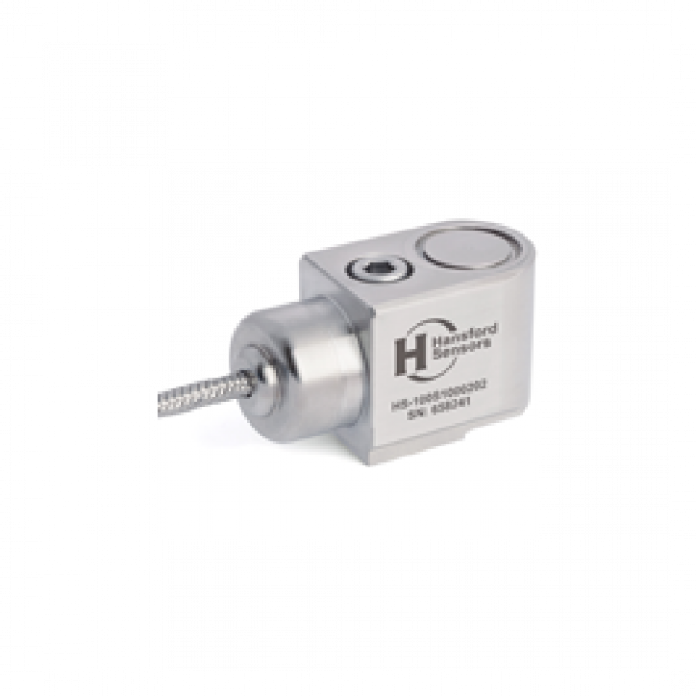 Датчики Хансфорд HS100S1000208 Датчики Хансфорд HS100S1000208