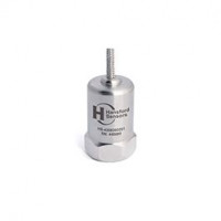 Датчики Hansford HS4200200208