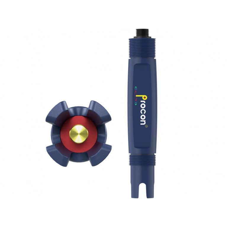 Датчики ОВП серии ICON R7C